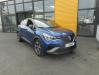 RenaultCaptur