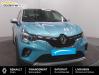 RenaultCaptur