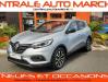 RenaultKadjar