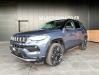 JeepCompass