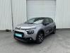 CitroënC3