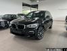 BMWX3