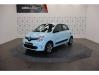 RenaultTwingo