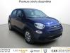 Fiat500X