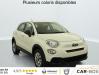 Fiat500X