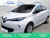 RenaultZoe