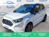 FordEcoSport