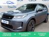 Land RoverDiscovery Sport