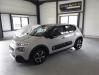 CitroënC3