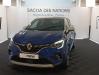 RenaultCaptur