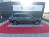 Peugeot308 SW