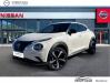 NissanJuke