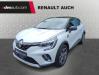 RenaultCaptur