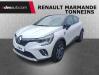 RenaultCaptur