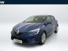 RenaultClio