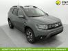 DaciaDuster