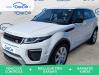 Land RoverEvoque