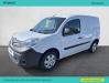 RenaultKangoo Express