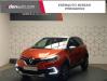 RenaultCaptur