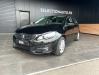 Peugeot308 SW