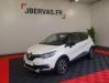 RenaultCaptur