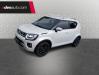 SuzukiIgnis