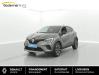 RenaultCaptur