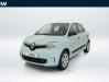 RenaultTwingo