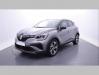 RenaultCaptur