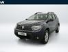 DaciaDuster