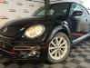 VolkswagenNew Beetle