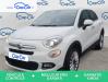 Fiat500X