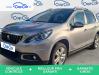 Peugeot2008