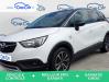 OpelCrossland