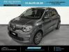 RenaultTwingo