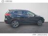 NissanX-Trail