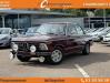 BMW2002