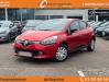 RenaultClio