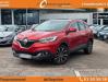 RenaultKadjar