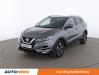 NissanQashqai