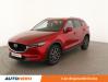 MazdaCX-5