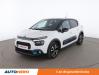 CitroënC3