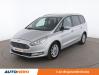 FordGalaxy