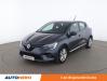 RenaultClio