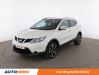 NissanQashqai