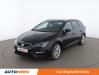 SeatLeon