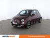 Fiat500