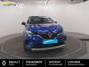 RenaultCaptur