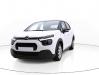 CitroënC3