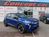 RenaultCaptur